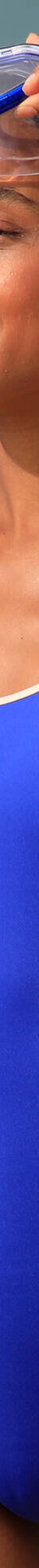 Maillot de bain 1 pièce uni gainant Ilaya (bleu) Maillot de bain 1 pièce uni gainant Ilaya (bleu)